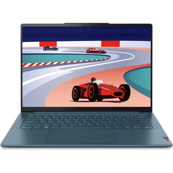 Ноутбук Lenovo Yoga Pro 7 14IRH8, (82Y700CSRK)