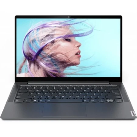 Ноутбук Lenovo Yoga S740-15IRH, (81NX0039RK)