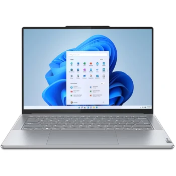 Ноутбук Lenovo Yoga Slim 7 14APU8, (83AA001ERU)