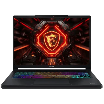 Ноутбук MSI Crosshair 16 Max HX E2WGXK-013XKZ (16 QHD/Core U7 251HX/16GB/1TBSSD/RTX5070/noOD/DOS) Ноутбук MSI Crosshair 16 Max HX E2WGXK-013XKZ (16 QHD/Core U7 251HX/16GB/1TBSSD/RTX5070/noOD/DOS)
