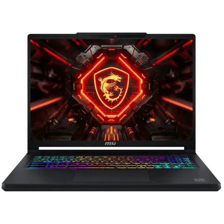 Ноутбук MSI Crosshair 16 Max HX E2WGXK-013XKZ, (9S7-265232-013)