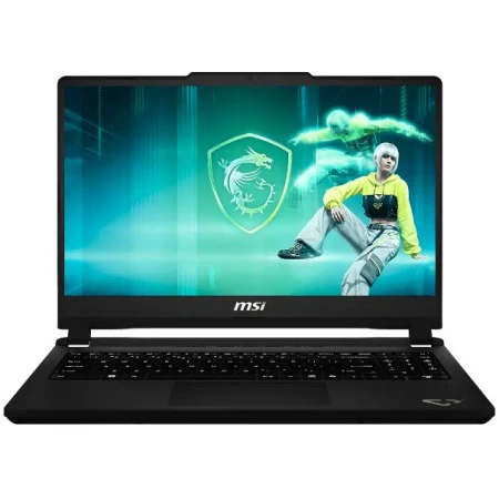 Ноутбук MSI Cyborg 15 Max C13WG-075XKZ (15.6 FHD/Core i7 13620H/16GB/1TBSSD/RTX5070 8GB/noOD/DOS) Ноутбук MSI Cyborg 15 Max C13WG-075XKZ (15.6 FHD/Core i7 13620H/16GB/1TBSSD/RTX5070 8GB/noOD/DOS)