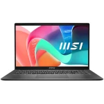 Ноутбук MSI Modern 15 F13MG-275XKZ