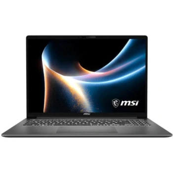 Ноутбук MSI Modern 16S G3MG-004XKZ MS-26U3 (16 FHD+/Core 5 320/16GB/512SSD/Arc/noOD/DOS) Ноутбук MSI Modern 16S G3MG-004XKZ MS-26U3 (16 FHD+/Core 5 320/16GB/512SSD/Arc/noOD/DOS)