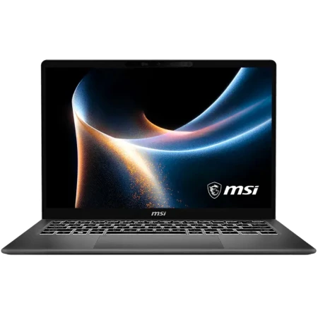 Ноутбук MSI Prestige 14 AI+ D3MG-096KZ, (9S7-14T223-096)