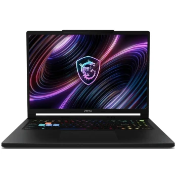 Ноутбук MSI Raider 16 HX B2WI-057XKZ, (9S7-265122-057) Ноутбук MSI Raider 16 HX B2WI-057XKZ, (9S7-265122-057)