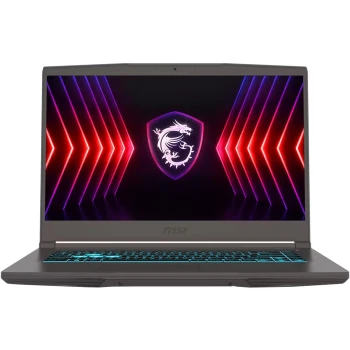 Ноутбук MSI Thin 15 B2RVE-3459XKZ, (9S7-16R831-3459)