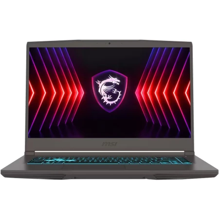 Ноутбук MSI Thin 15 B2RVE-3459XKZ, (9S7-16R831-3459)