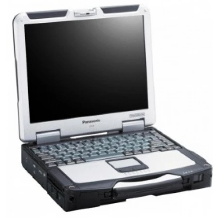Ноутбук Panasonic ToughBook CF-31 mk5, (CF-314B601N9) Ноутбук Panasonic ToughBook CF-31 mk5, (CF-314B601N9)
