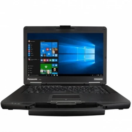 Ноутбук Panasonic CF-54G0486T9
