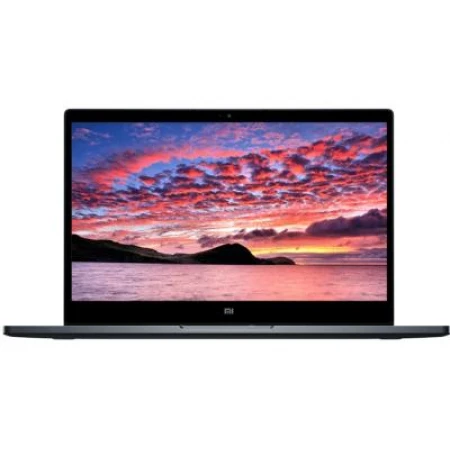 Ноутбук Xiaomi Mi Air 13, (JYU4064RU) Ноутбук Xiaomi Mi Air 13, (JYU4064RU)