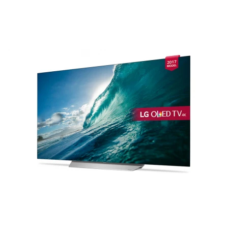 Телевизор OLED55C7V OLED TV LG