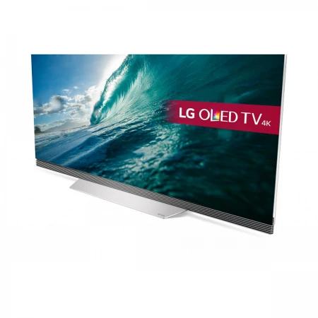 Телевизор OLED65E7V OLED TV LG