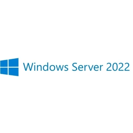 Windows Server CAL 2022 English 1pk DSP OEI 1 Clt Device CAL (R18-06412)