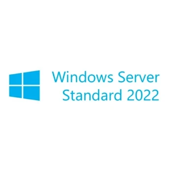 Windows Svr Std 2022 Russian 1pkDSP OEI 2Cr NoMedia/NoKey(POSOnly)AddLic (P73-08432)