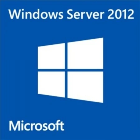 Microsoft Windows Server CAL 2012, 1pk DSP OEI, 1 Clt Device CAL, Russian, (R18-03674)