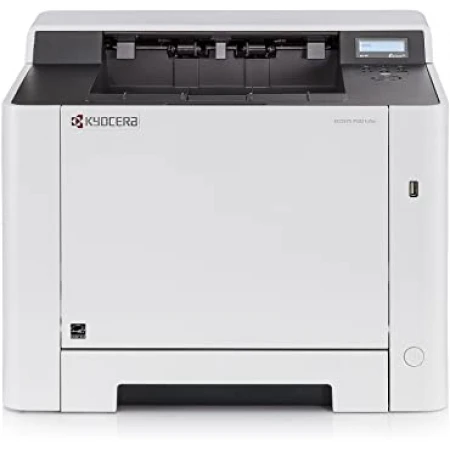 Принтер Kyocera Ecosys P5021cdw, (1102RD3NL0)