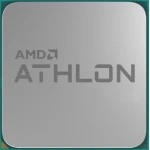 Процессор AMD Athlon PRO 300GE (YD300BC6M2OFH)