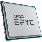Процессор AMD EPYC 7313 3.0GHz, (100-000000329)