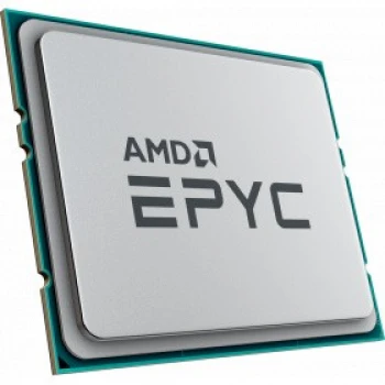 Процессор AMD EPYC 7443 2.85GHz, (100-000000340)