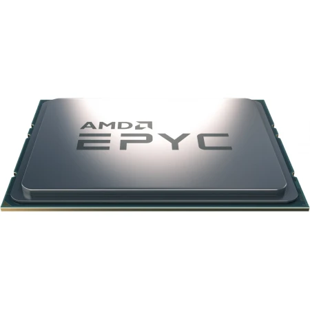 Процессор AMD EPYC 7282 2.8GHz, (100-000000078)