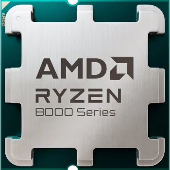 Процессор AMD Ryzen 7 8700F OEM (100-000001590)