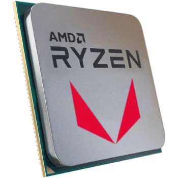 Процессор AMD Ryzen 5 5600GT 3.6GHz, (100-000001488)