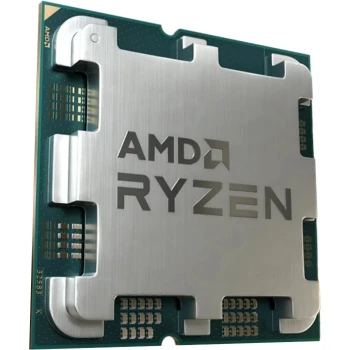 AMD Ryzen 7 8700G 4.2GHz процессор, (100-000001236)