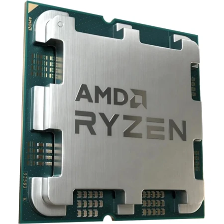 Процессор AMD Ryzen 5 8600G 4.3GHz, (100-000001237)