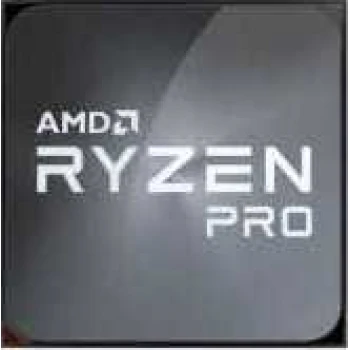 Процессор AMD Ryzen 5 1600 Pro 3.2GHz, (YD160BBBM6IAE)