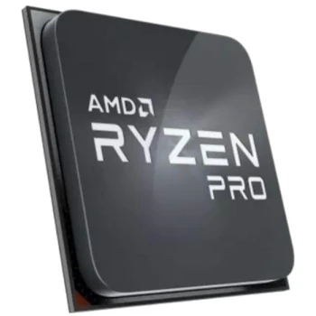 Процессор AMD Ryzen 5 PRO 5655G OEM (100-000001513)