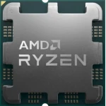 AMD Ryzen 5 7500F 3.7GHz процессоры, (100-000000597)