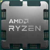 Процессор AMD Ryzen 9 7900X 4.7GHz, (100-000000589)