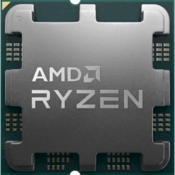 Процессор AMD Ryzen 7 7700X 4.5GHz, (100-000000591)