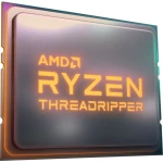 Процессор AMD Ryzen Threadripper 7980X 3.2GHz OEM, (100-000001350)