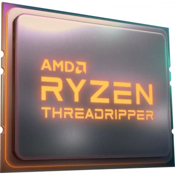 Процессор AMD Ryzen Threadripper 1920X 3.5GHz