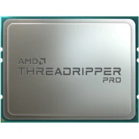 Процессор AMD Ryzen Threadripper Pro 7975WX 4GHz OEM, (100-000000723)