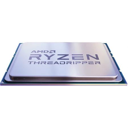 Процессор AMD Ryzen Threadripper 3970X 3.7GHz, (100-000000011)