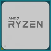 Процессор AMD Ryzen 5 7600X 4.7GHz, (100-000000593)