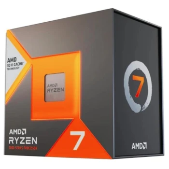 Процессор AMD Ryzen 7 9700X 3.8GHz, (100-100001404WOF)