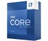 Процессор Intel Core i7-13700F 2.1GHz, BOX