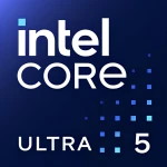 Процессор Intel Core Ultra 5 225F 3.3GHz