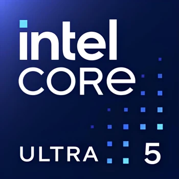 Процессор Intel Ultra 5 245KF