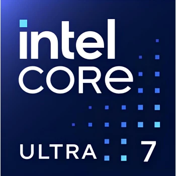 Процессор Intel Ultra 7 265KF