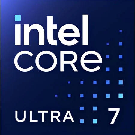 Процессор Intel Ultra 7 265K