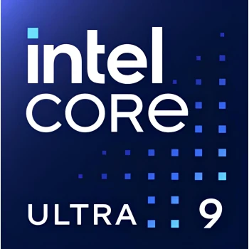 Процессор Intel Core Ultra 9 285K 3.7GHz, (AT8076806419)