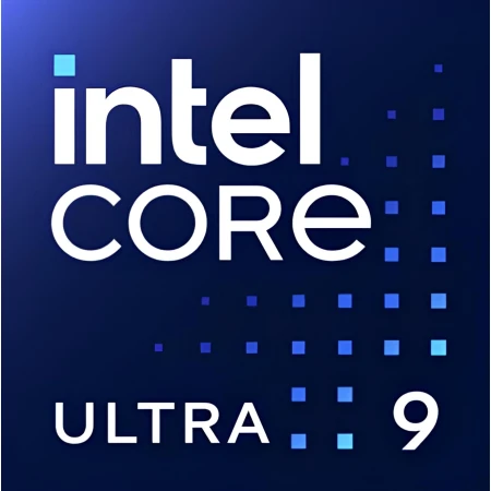 Процессор Intel Core Ultra 9 285K 3.7GHz, (AT8076806419)