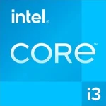 Процессор Intel Core i3-12100F 3.3GHz