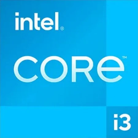 Процессор Intel Core i3-12100F 3.3GHz