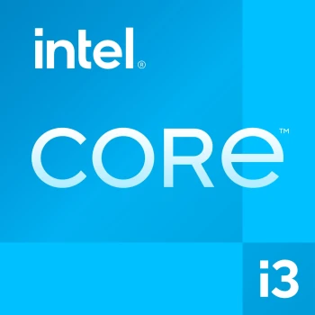 Процессор Intel Core i3-13100 3.4GHz